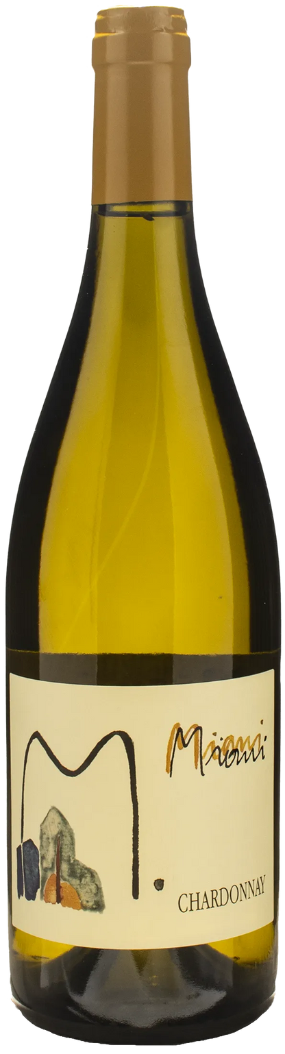 Miani Chardonnay 2023