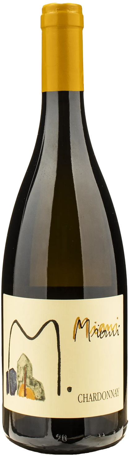 Miani Chardonnay 2024