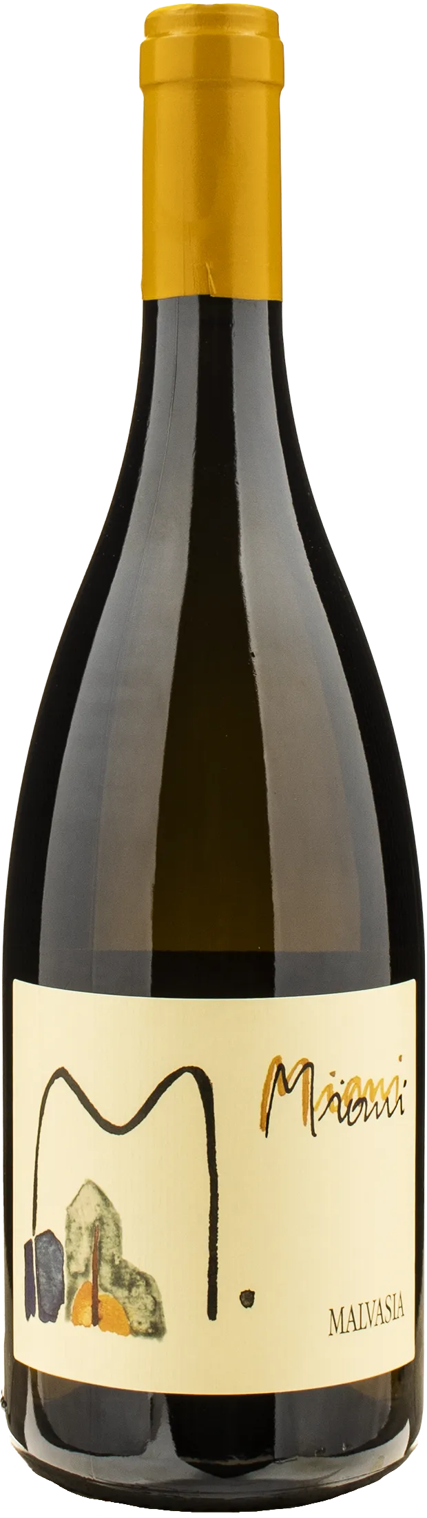 Miani Malvasia 2023