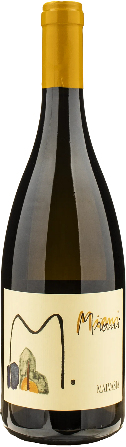 Miani Malvasia 2023