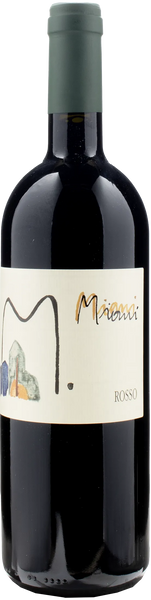 miani-rosso-
