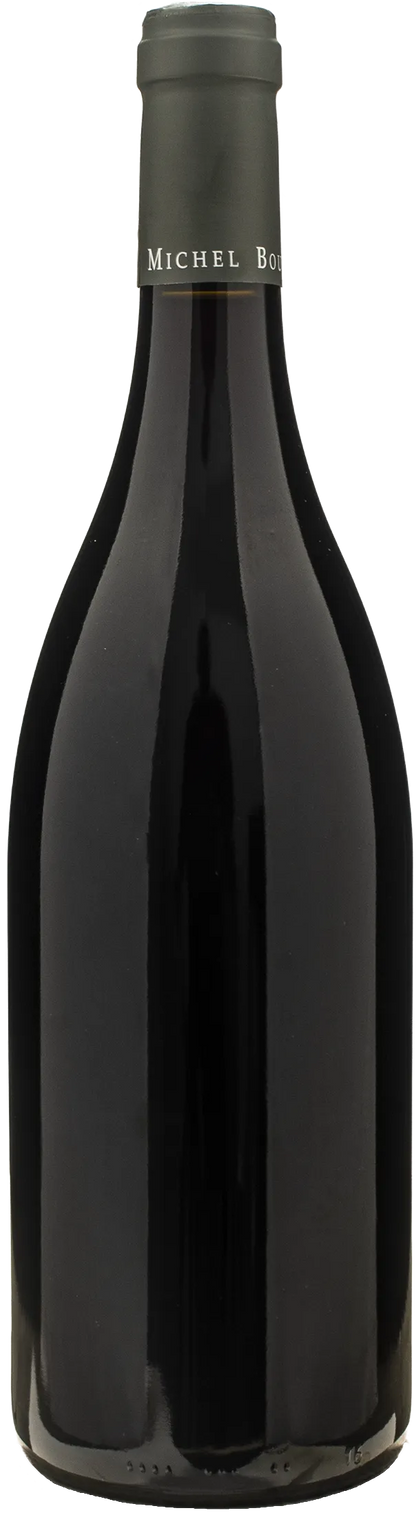Michel Bouzereau Beaune 1er Cru Les Vignes Franches 2023