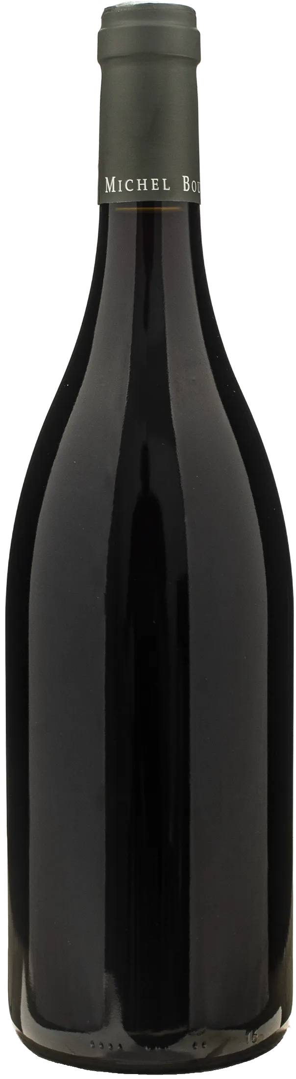 Michel Bouzereau Beaune 1er Cru Les Vignes Franches 2023