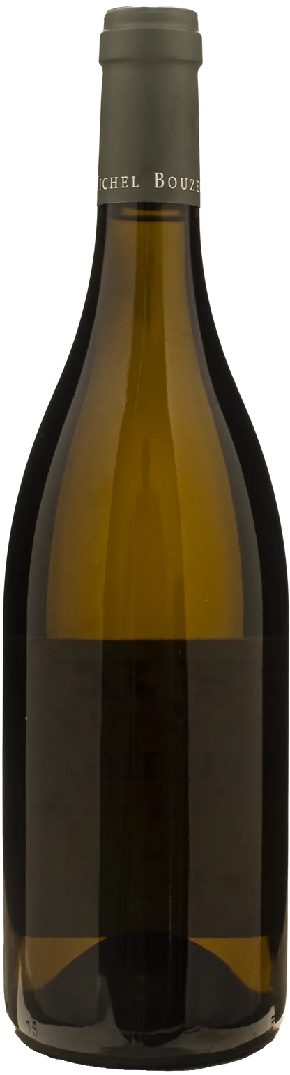 Michel Bouzereau Meursault Les Tessons 2023