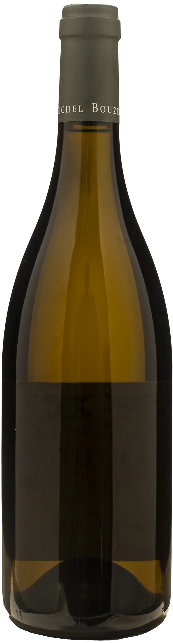 Michel Bouzereau Meursault Les Tessons 2023