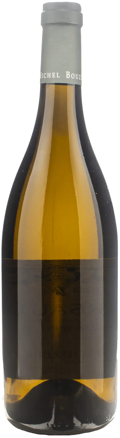 Michel Bouzereau Meursault Limozin 2024
