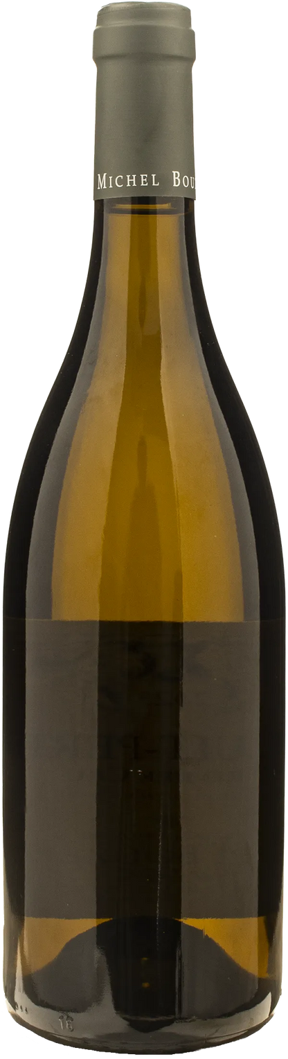 Michel Bouzereau Meursault Perrieres 1er Cru 2023