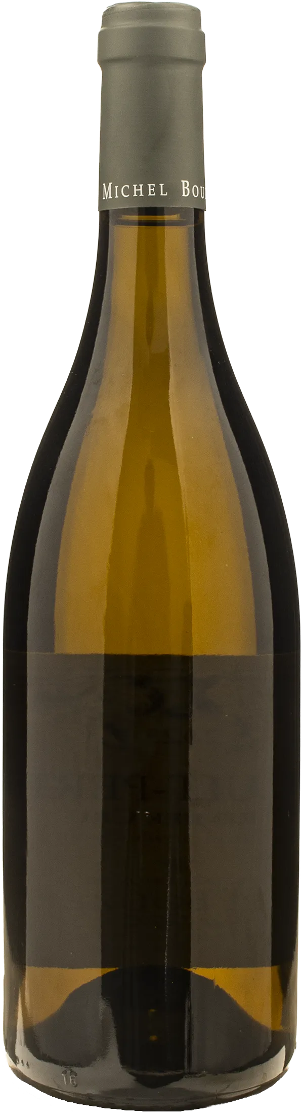 Michel Bouzereau Meursault Perrieres 1er Cru 2023