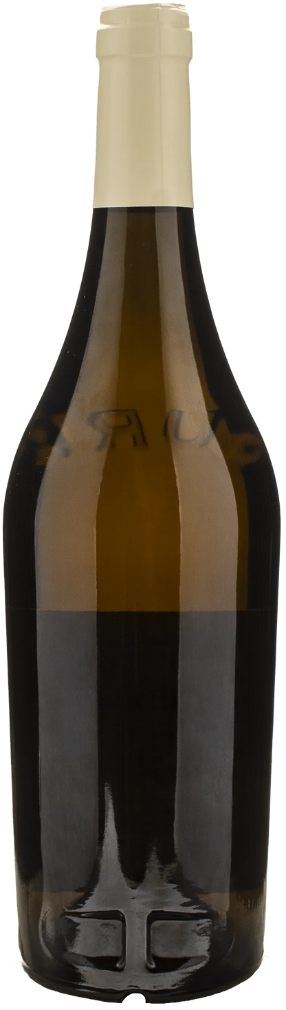 Michel Gahier Arbois Chardonnay Les Crets 2022