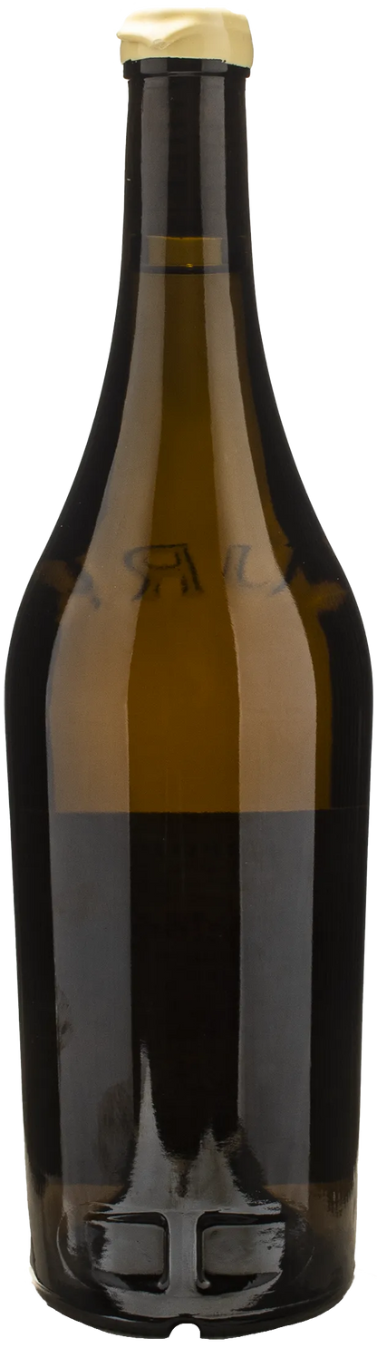 Michel Gahier Arbois Melon La Fauquette 2019