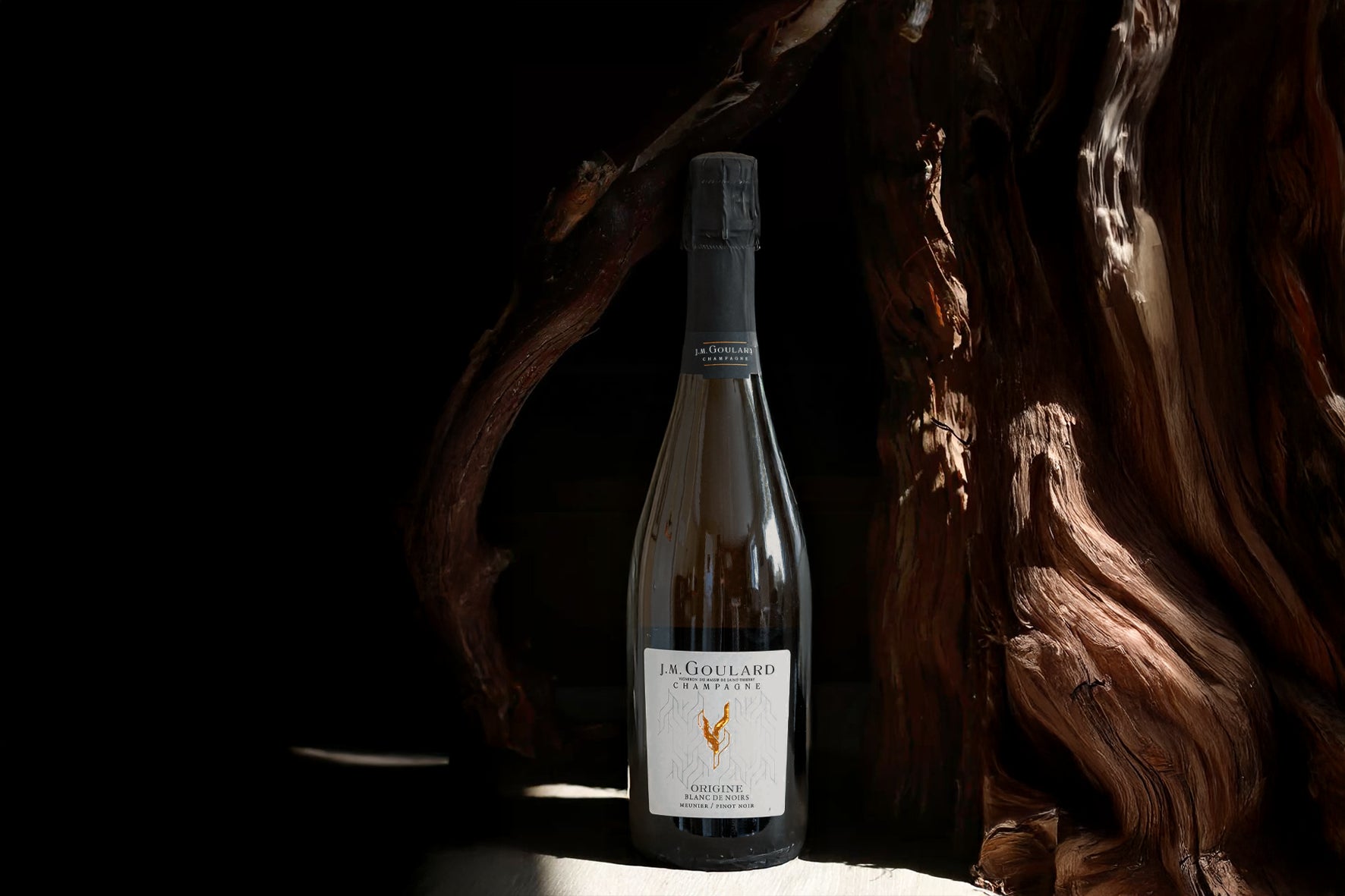 Micro-vineyards: frontier of taste