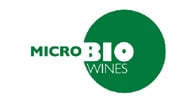 MicroBiowines