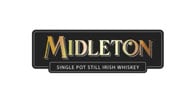 Midleton Distillery