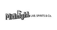 Midnight Lab