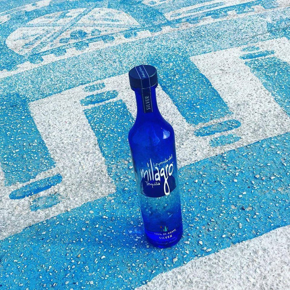 Milagro
