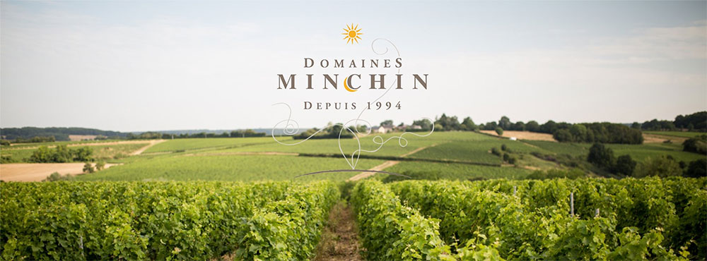 Minchin La Tour Saint Martin