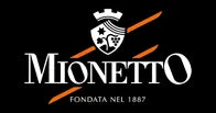 Mionetto logo