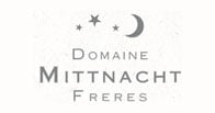 Mittnacht