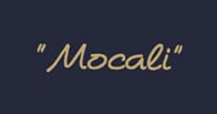 Mocali