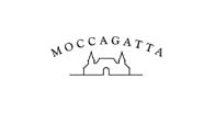 Moccagatta logo
