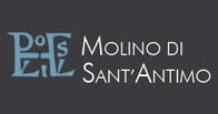 Molino di Sant'Antimo