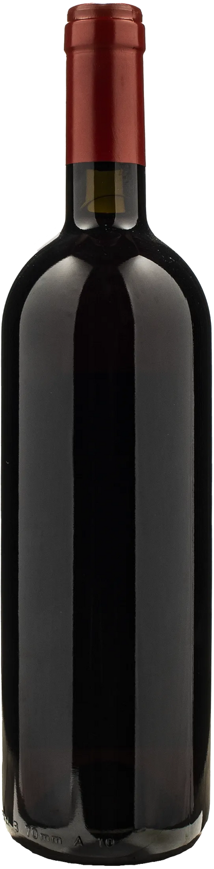 Monastero Trappiste Vitorchiano Benedic 2024