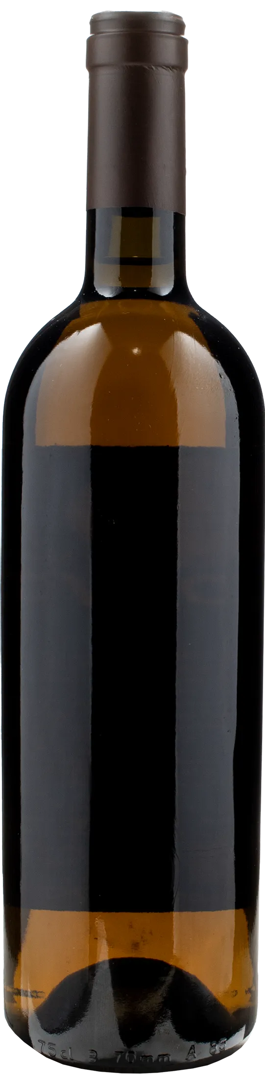 Monastero Trappiste Vitorchiano Coenobium Ruscum 2022