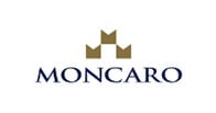 Moncaro logo