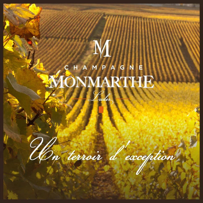 Monmarthe