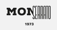 Monserrato 1973