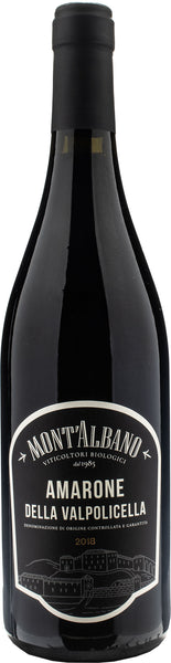 mont-albano-amarone-della-