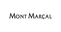 Mont Marcal