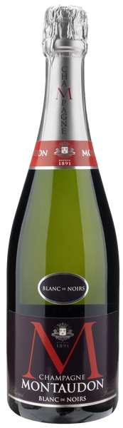 montaudon-champagne-blanc-de-