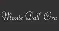 Monte dal'Ora logo