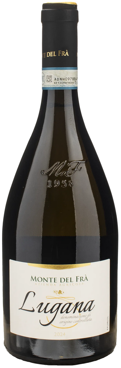 Monte del Fra Lugana 2024