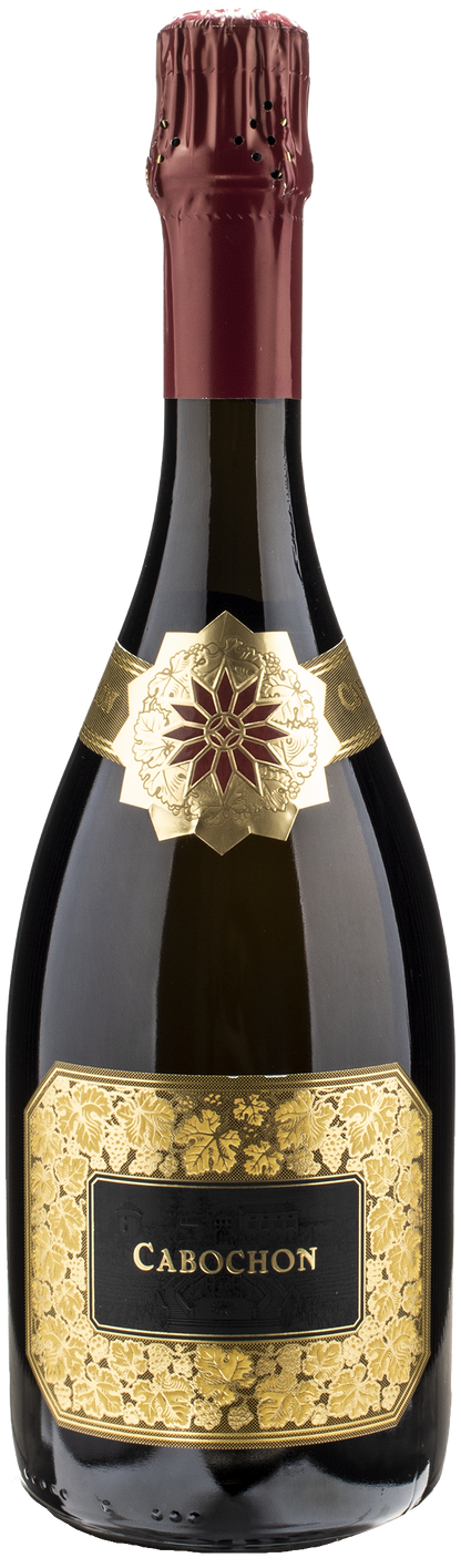 Monte Rossa Franciacorta Cabochon Fuoriserie 025 Brut