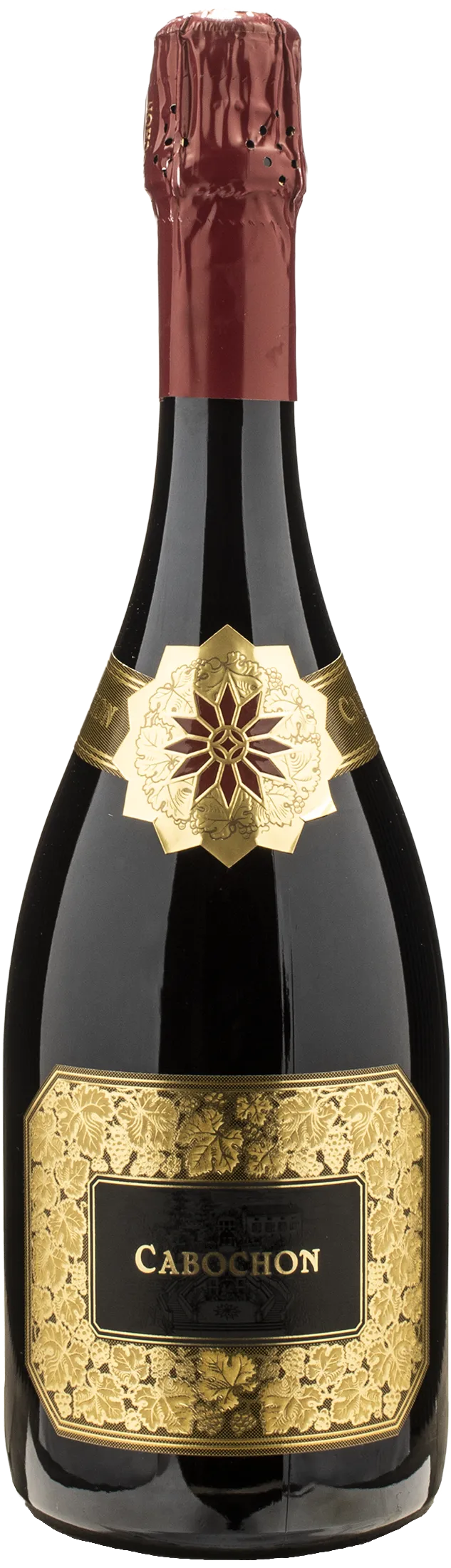 Monte Rossa Franciacorta Cabochon Fuoriserie 026 Brut