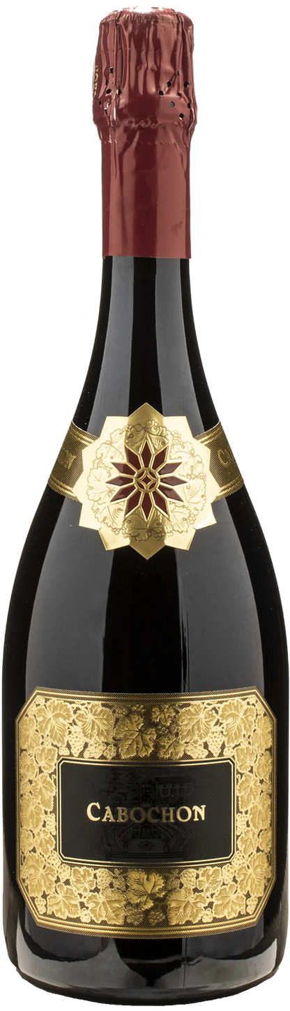 Monte Rossa Franciacorta Cabochon Fuoriserie 026 Brut