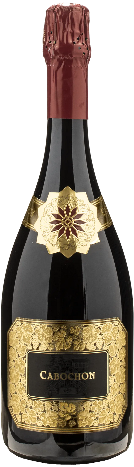 Monte Rossa Franciacorta Cabochon Fuoriserie 026 Brut