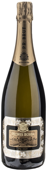 Monte Rossa Blanc de Blancs 50周年記念 monte-rossa-franciacorta-p-r-