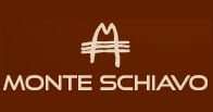 Monte Schiavo