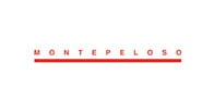 Montepeloso