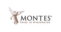 Montes