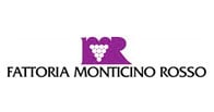 Monticino Rosso