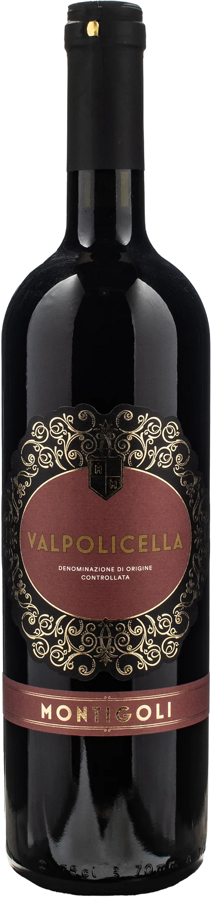 Montigoli Valpolicella 2023