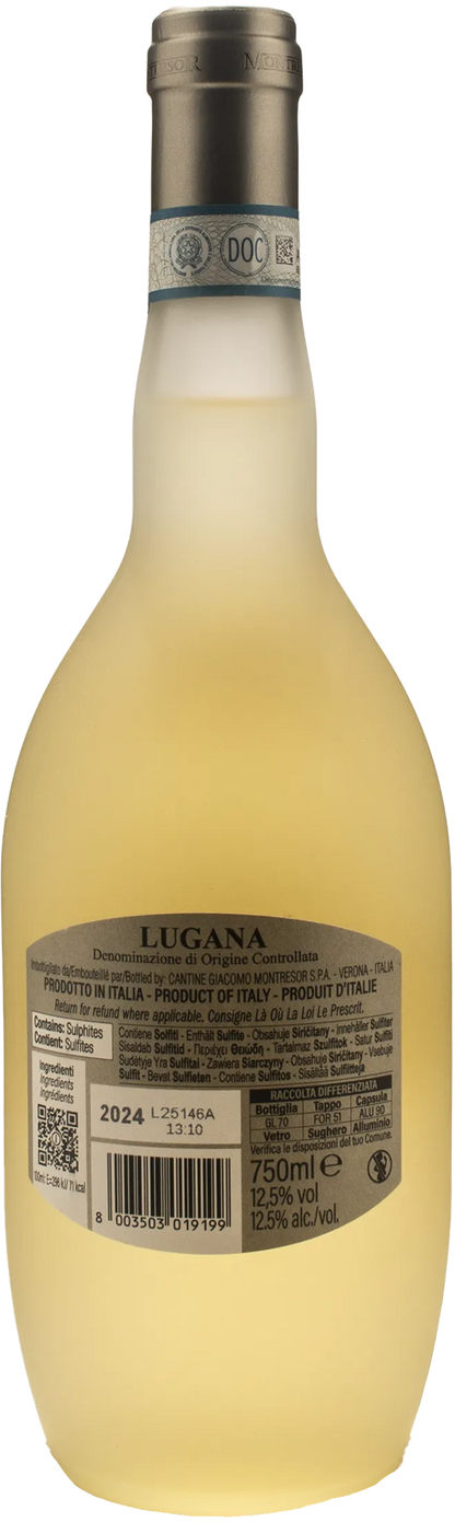 Montresor Lugana 2024