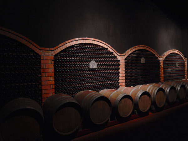 Montresor