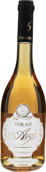 monyok-tokaji-6-puttonyos-05l-
