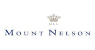 Mount Nelson (Antinori)