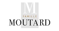 Moutard